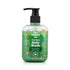 the beauty co India Tea Tree Body Wash For Bacne Control and Detoxifying